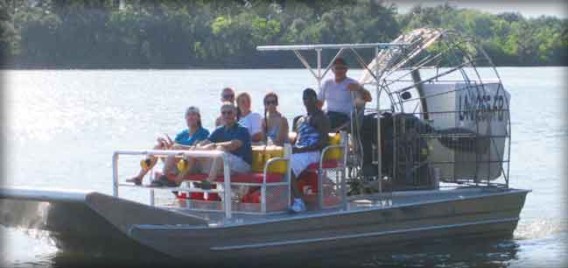 airboat fails have fun this summer with a fan boat sw tour in new airboat fails have fun this summer with a fan boat sw tour in new